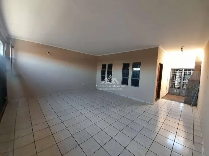 Casa com 2 dormitórios, 138 m² - venda por R$ 297.000,00 ou aluguel por R$ 1.556,05/mês -