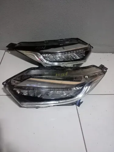 Par farol Hrv ful led 