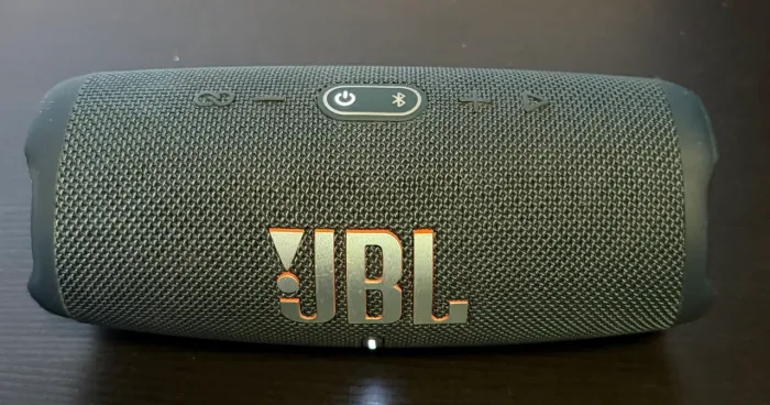 JBL Charge 5 Seminova 