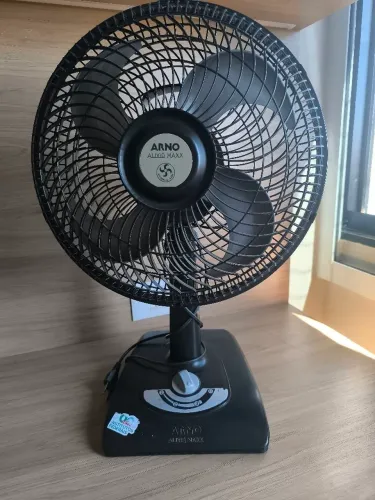 Ventilador Arno