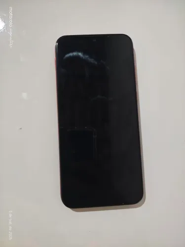 Motorola E6s 32gb 2Ram