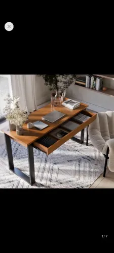 Mesa para Escritório 