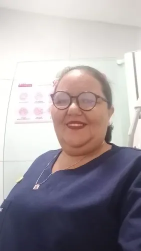 Faxina leve
