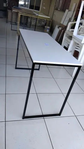 Escrivaninha