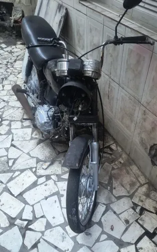 Moto