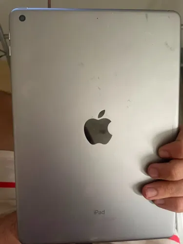 IPAD 6