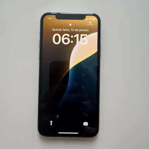 iPhone 11 Pro 64GB