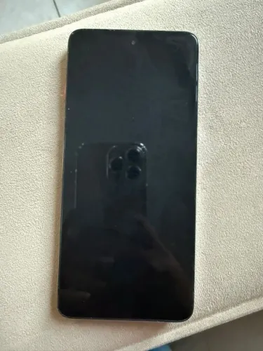 Celular Motorola g 52