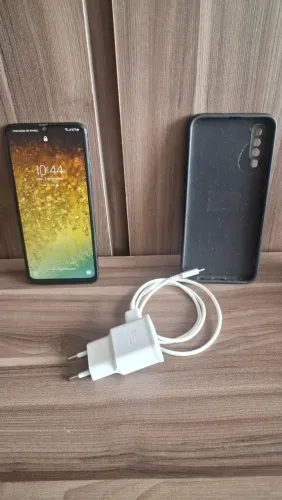 Samsung Galaxy A50 128GB 4GB