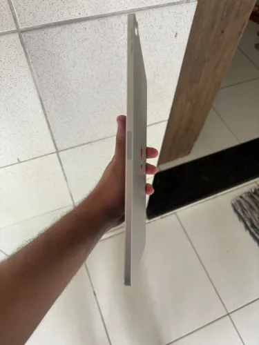 TABLET IPAD AIR 4 Geração 