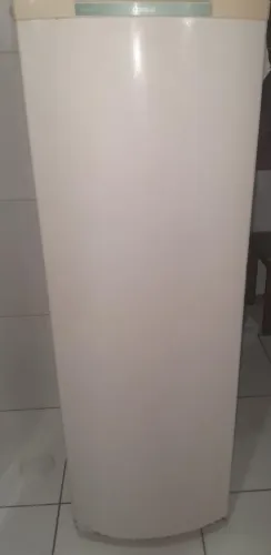 Geladeira (pra conserto)
