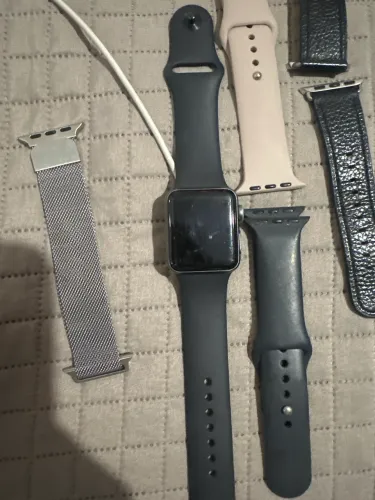 Apple Watch série 3