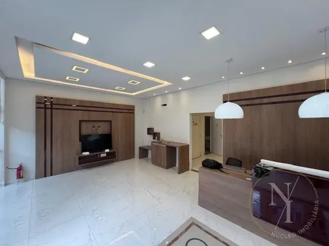 Prédio comercial Centro, Diadema: 534m², 10 salas R$ 31.900
