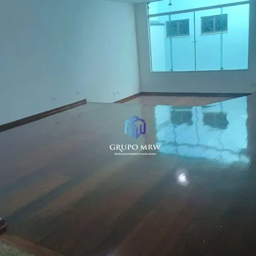 Casa com 3 dormitórios, 340 m² - venda por R$ 3.392.000 ou aluguel por R$ 15.127/mês - Par