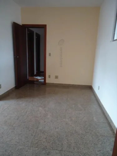 Venda Apartamento 3 quartos Santa Efigênia Belo Horizonte