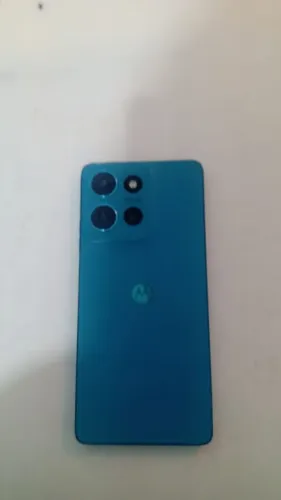 moto g75