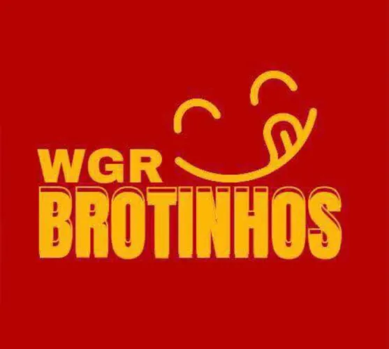 PIZZA BROTINHO MELHOR PREÇO DE REVENDA