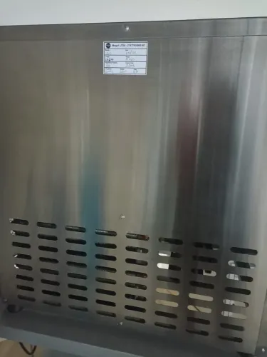 Máquina de Soverte