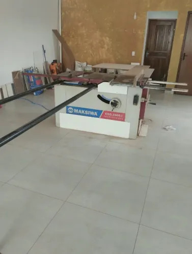 Esquadrejadeira