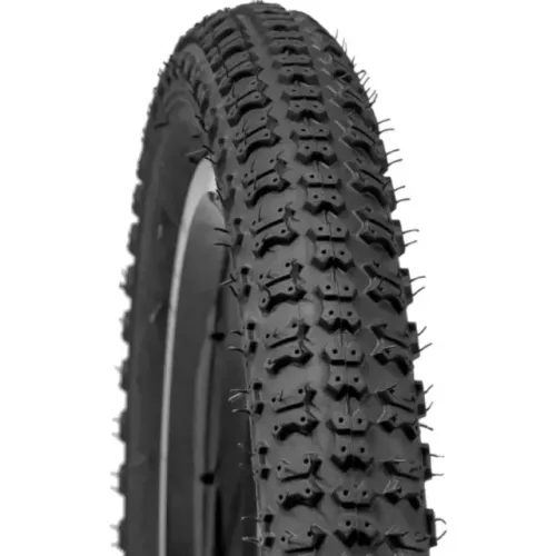 Pneu para Bicicleta Paco 20 x 1.75 Borboleta (SRI.61) 7357