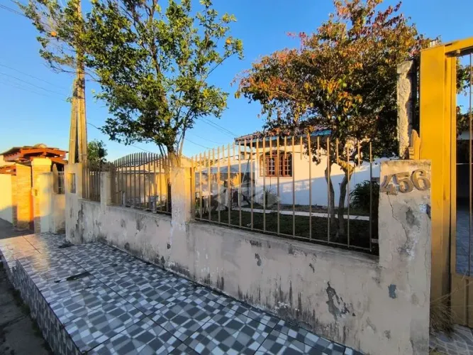 Casa Residencial 420M² - para Alugar