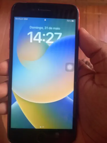 IOS para venda
