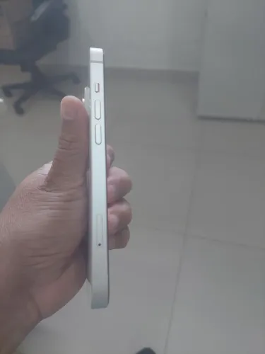 Vendo Iphone 13 256gb