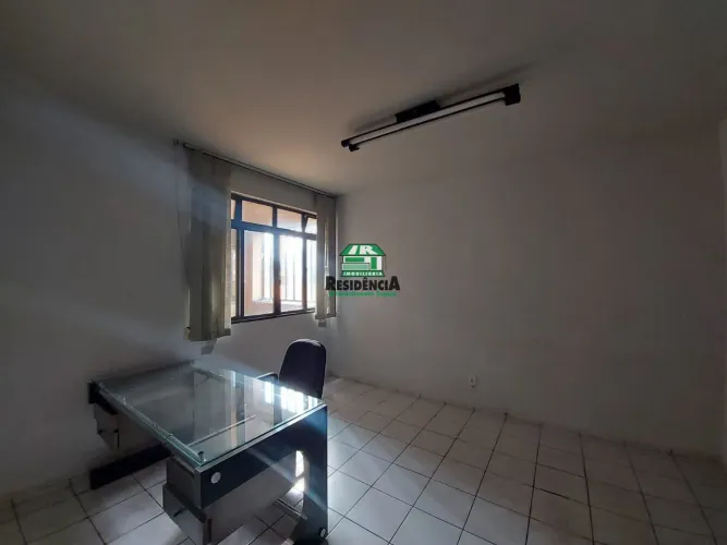 Sala para Locação Centro, Anápolis