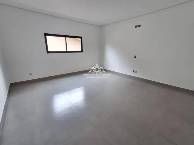 Sala para alugar, 26 m² por R$ 1.800/mês - Alto da Boa Vista - Ribeirão Preto/SP