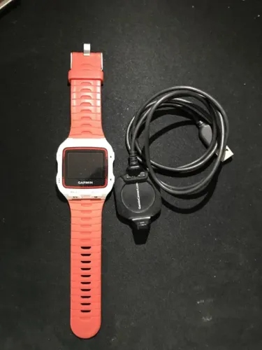 Garmin 920xt