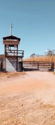 Ágio