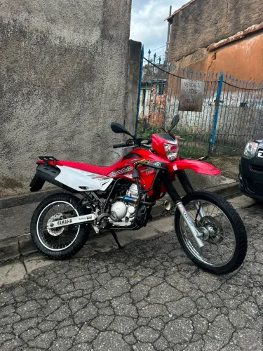 Lander 250