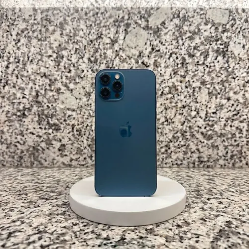 iPhone 12 Pro Max 256GB