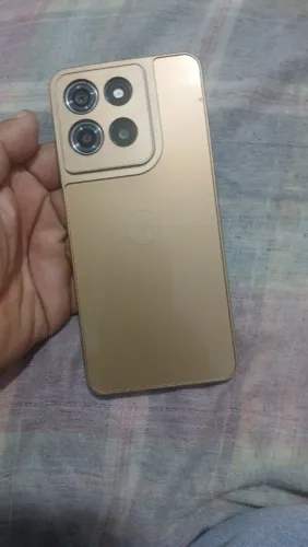 MOTO G15 256G COM NFC