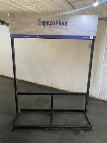 Expositor 