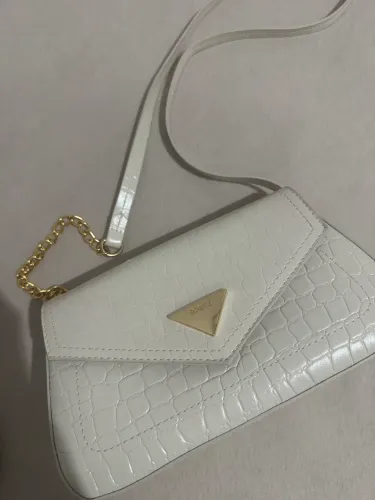Bolsa Schutz