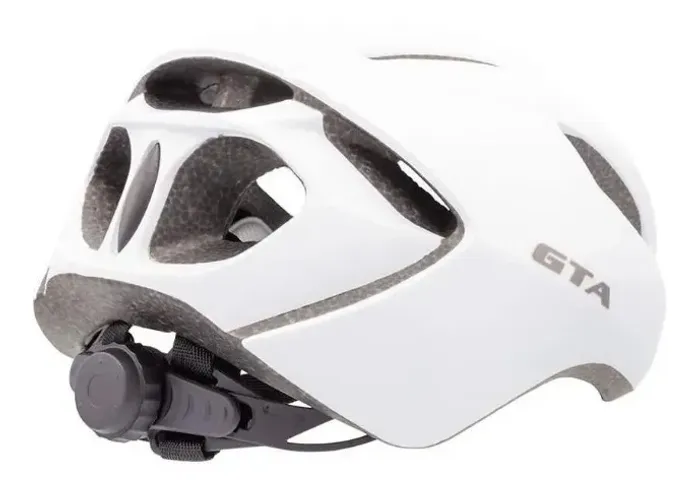 capacete ciclismo