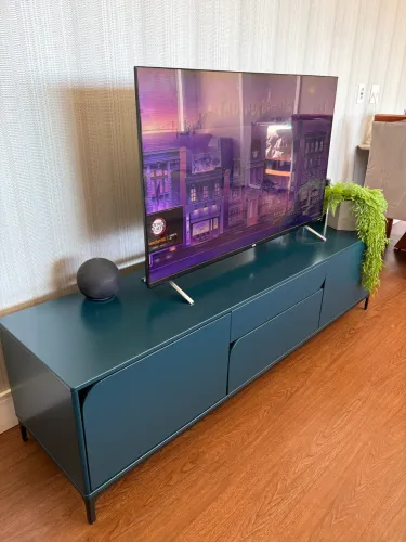 Rack de TV Tok stok 