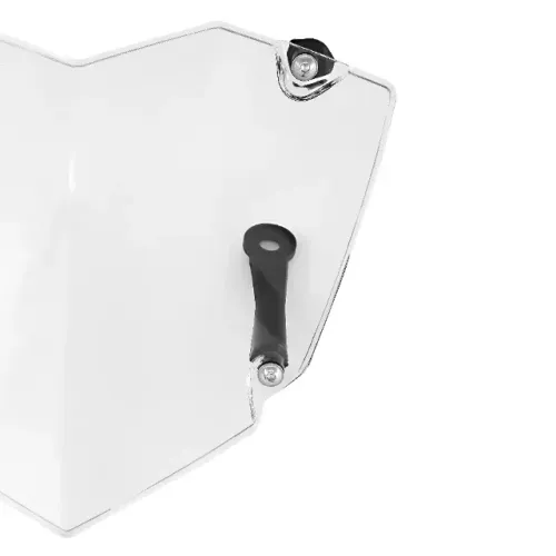 Protetor Farol Bmw R1250gs e Gs Adv 1250