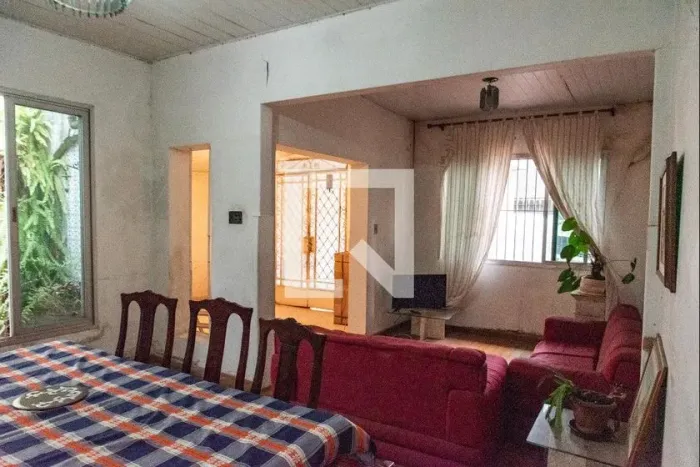 Casa à Venda - Vila Mariana, 6 Quartos, 420 m2