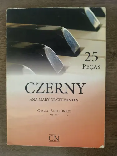 Kit Completo p/ Estudante de Órgão Eletrônico e Piano + Brinde