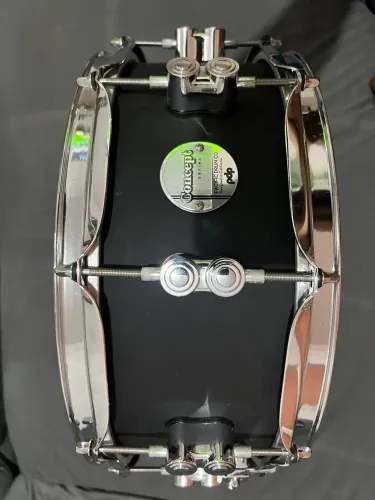 Caixa pdp concept maple 14 x 5,5
