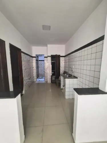 Apartamento 2 dormitórios.Avenisa Laguna