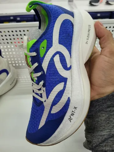 Corre Grafeno 3