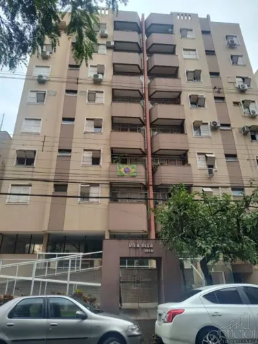 Apartamento com 3 Dormitórios para Alugar, 89 m² por R$ 3.600/mês - Centro - Londrina/PR