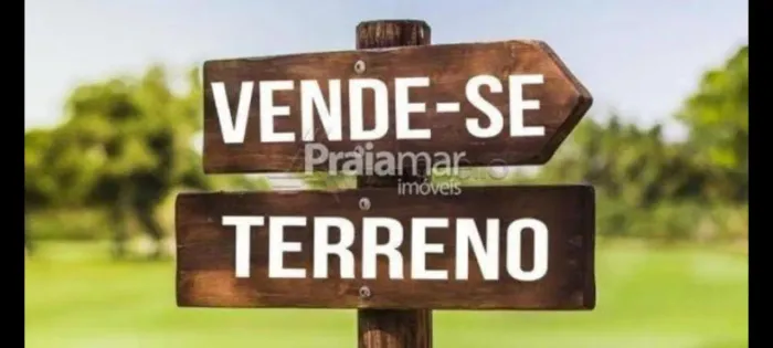 Lote bairro primavera 1700m2