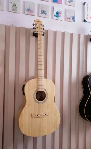 Violão Tagima Memphis 