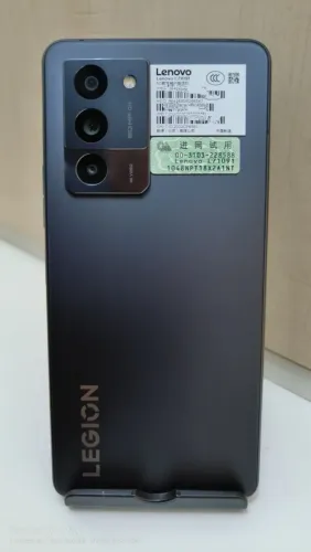 LENOVO LEGION Y70 8/128 Gb