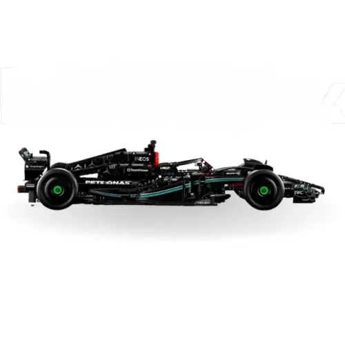 LEGO | Fórmula 1 Mercedes-AMG W14 | 