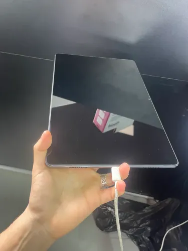 Lenovo Tab P12 - 128GB
